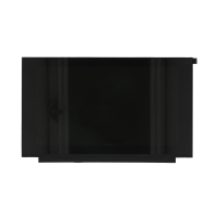 Laptop LCD scherm 15,6" | 1366 x 768 | Ultraslim | Mat | 30-pins eDP connector | Geen brackets ADR00316