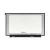 Laptop LCD scherm 15,6" | 1366 x 768 | Ultraslim | Mat | 30-pins eDP connector | Geen brackets ADR00316 - 2