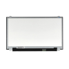 Laptop LCD scherm 15,6" | 1920 x 1080 | Slimline | Mat | 30-pins eDP connector | Brackets up/down ADR00320 - 2