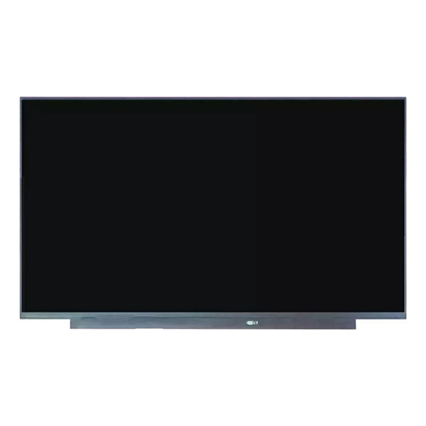 Laptop LCD scherm 15,6" | 1920 x 1080 | Ultraslim IPS | Mat | 30-pins eDP connector | Geen brackets ADR00317 - 1