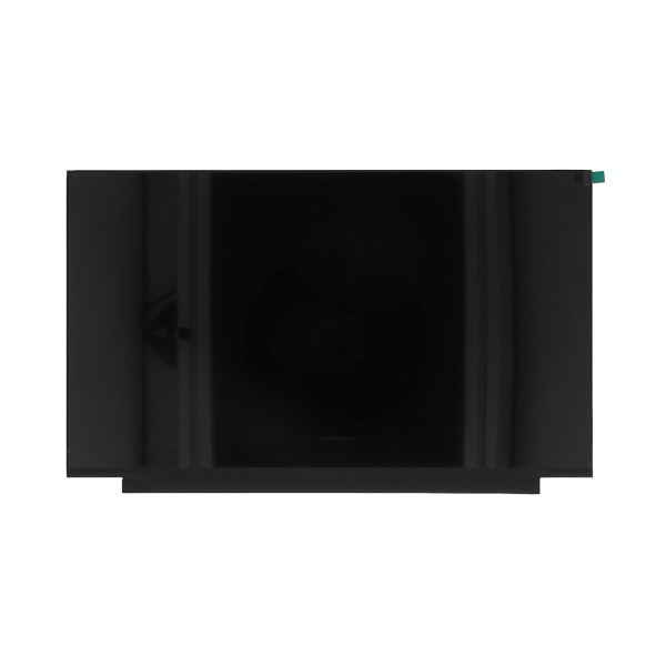 Laptop LCD scherm 15,6" | 1920 x 1080 | Ultraslim IPS | Mat | 30-pins eDP connector | Geen brackets ADR00317 - 1