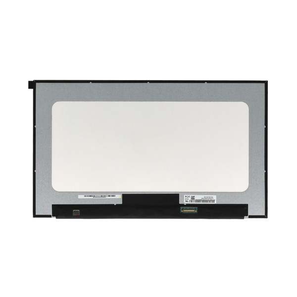 Laptop LCD scherm 15,6" | 1920 x 1080 | Ultraslim IPS | Mat | 30-pins eDP connector | Ingebouwde inverter (PCB) ADR00319 - 2