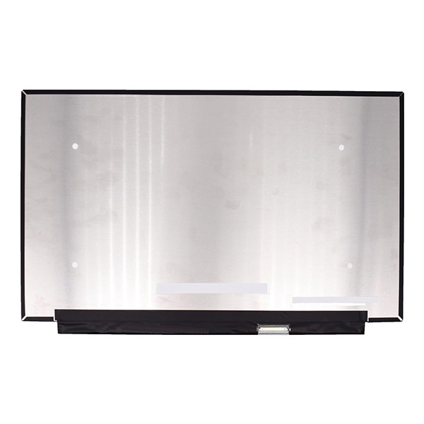 Laptop LCD scherm 15,6" | 1920 x 1080 | Ultraslim IPS | Mat | 40-pins eDP connector | 144Hz | Geen brackets ADR00318 - 2