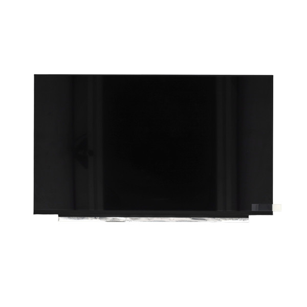 Laptop LCD scherm 15,6" | 1920 x 1080 | Ultraslim IPS | Mat | 40-pins eDP connector | 144Hz | Geen brackets ADR00318 - 1