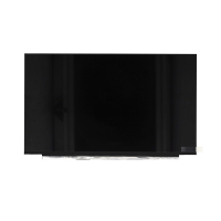 Laptop LCD scherm 15,6" | 1920 x 1080 | Ultraslim IPS | Mat | 40-pins eDP connector | 144Hz | Geen brackets ADR00318