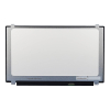 Laptop LCD scherm 15,6" 1366x768 MAT Slimline 30-pins eDP (brackets up/down) ADR00315 - 2