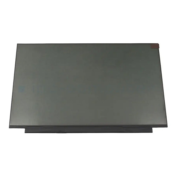 Laptop LCD scherm 15,6" 1366x768 MAT UltraSlim 30-pins eDP (no brackets) ADR00316 - 1