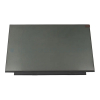 Laptop LCD scherm 15,6" 1366x768 MAT UltraSlim 30-pins eDP (no brackets) ADR00316 - 1