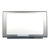 Laptop LCD scherm 15,6" 1366x768 MAT UltraSlim 30-pins eDP (no brackets) ADR00316 - 2