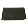 Laptop LCD scherm 15,6" 1920x1080 Full-HD MAT Slimline IPS 30-pins eDP (brackets up/down) ADR00320 Laptop LCD scherm 15,6" 1920x1080 Full-HD MAT Slimline IPS 30-pins eDP (brackets up/down) ADR00320 - 1