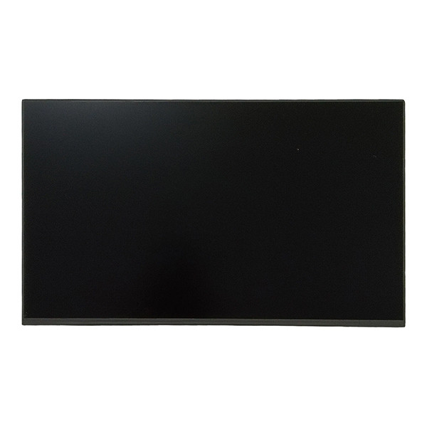 Laptop LCD scherm 15,6" 1920x1080 Full-HD MAT Ultraslim IPS 30-pins eDP (embedded inverter, no brackets) ADR00319 - 1