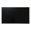 Laptop LCD scherm 15,6" 1920x1080 Full-HD MAT Ultraslim IPS 30-pins eDP (embedded inverter, no brackets) ADR00319 - 1
