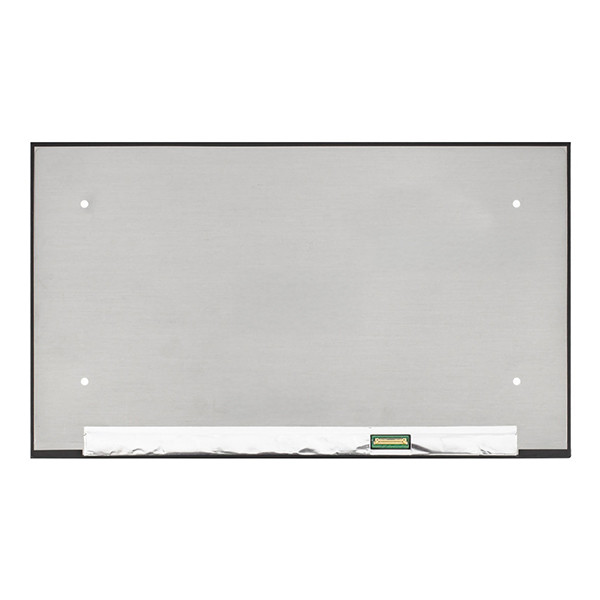 Laptop LCD scherm 15,6" 1920x1080 Full-HD MAT Ultraslim IPS 30-pins eDP (embedded inverter, no brackets) ADR00319 - 2
