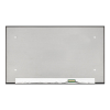 Laptop LCD scherm 15,6" 1920x1080 Full-HD MAT Ultraslim IPS 30-pins eDP (embedded inverter, no brackets) ADR00319 - 2