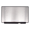 Laptop LCD scherm 15,6" 1920x1080 Full-HD MAT Ultraslim IPS 40-pins eDP 144Hz (no brackets) ADR00318 - 2