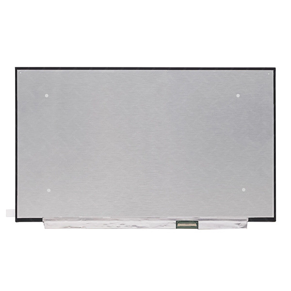 Laptop LCD scherm 16,1" | 1920 x 1080 | Ultraslim | Mat | 40-pins eDP connector | Geen brackets ADR00342 - 2
