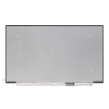 Laptop LCD scherm 16,1" | 1920 x 1080 | Ultraslim | Mat | 40-pins eDP connector | Geen brackets ADR00342 - 2