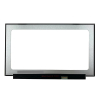 Laptop LCD scherm 17,3" | 1600 x 900 | Slimline | Mat | 30-pins eDP connector | Geen brackets ADR00341 - 2