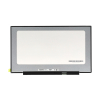 Laptop LCD scherm 17,3" | 1600 x 900 | Slimline | Mat | 30-pins eDP connector | Geen brackets ADR00341 - 2