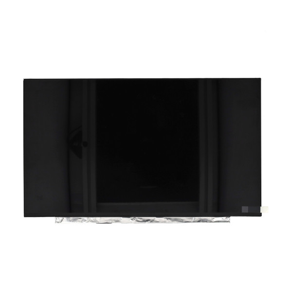 Laptop LCD scherm 17,3" | 1920 x 1080 | Slimline IPS | Mat | 30-pins eDP connector | Geen brackets ADR00325 - 1