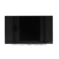 Laptop LCD scherm 17,3" | 1920 x 1080 | Slimline IPS | Mat | 30-pins eDP connector | Geen brackets ADR00325