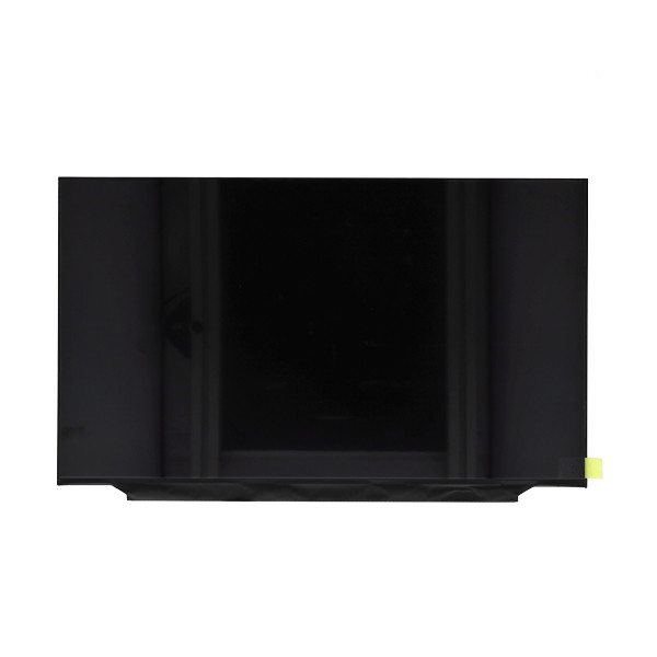 Laptop LCD scherm 17,3" | 1920 x 1080 | Slimline IPS | Mat | 40-pins eDP connector | Geen brackets ADR00326 - 1