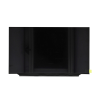 Laptop LCD scherm 17,3" | 1920 x 1080 | Slimline IPS | Mat | 40-pins eDP connector | Geen brackets ADR00326