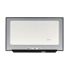 Laptop LCD scherm 17,3" | 1920 x 1080 | Slimline IPS | Mat | 40-pins eDP connector | Geen brackets ADR00326 - 2