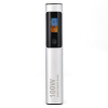 123accu Laptop Powerbank met snelladen zilver (100W, 20000 mAh) ADR00366 - 2