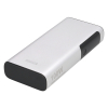 123accu Laptop Powerbank met snelladen zilver (100W, 20000 mAh) ADR00366 - 5