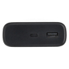 123accu Laptop Powerbank met snelladen zilver (100W, 20000 mAh) ADR00366 - 3