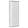 123accu Laptop Powerbank met snelladen zilver (100W, 20000 mAh) ADR00366 - 5