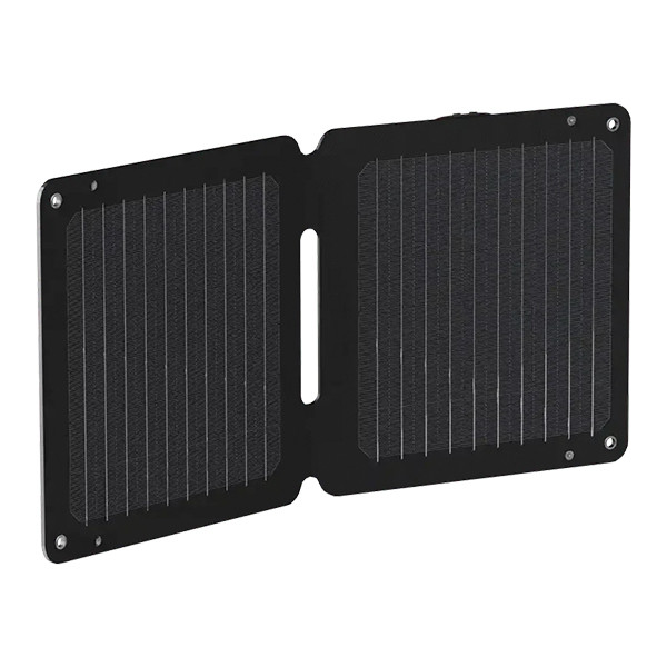 123accu Noodpakket S - Compact stroompakket met batterijen en powerbank ADR00381 - 5