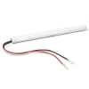 Noodverlichting Stick 4x AA cell (4.8V, 1300mAh, Ni-MH)
