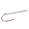 Noodverlichting Stick 4x AA cell (4.8V, 1300mAh, Ni-MH) ANB01019 - 2