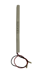 123accu Noodverlichting stick AA cell (6V, 1300 mAh, BSE)  ANB00608