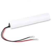 123accu Noodverlichting stick D cell (3.6V, 4500 mAh, BSE)  ANB00596