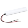 Noodverlichting stick D cell (3.6V, 4500 mAh, BSE)