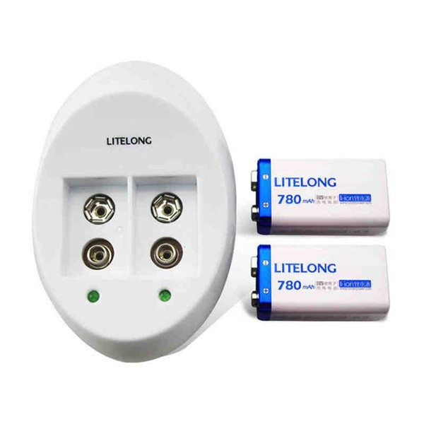 vergeven Gevangenisstraf oogopslag Oplaadbare 9V / E-block / 6HR61 Lithium Batterij (2 stuks) 123accu 123accu.nl vergeven Gevangenisstraf oogopslag Oplaadbare 9V / E-block / 6HR61 Lithium Batterij (2 stuks) 123accu 123accu.nl