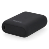 123accu Powerbank met snelladen zwart (20W, 10000 mAh) ADR00364 - 4