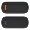 123accu Powerbank met snelladen zwart (20W, 10000 mAh) ADR00364 - 5