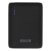 123accu Powerbank met snelladen zwart (20W, 10000 mAh) ADR00364 - 7