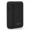 123accu Powerbank met snelladen zwart (20W, 10000 mAh) ADR00364 - 9