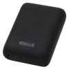 123accu Powerbank met snelladen zwart (20W, 10000 mAh) ADR00364 - 6