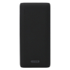 123accu Powerbank met snelladen zwart (20W, 20000 mAh) ADR00365 - 7
