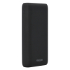 123accu Powerbank met snelladen zwart (20W, 20000 mAh) ADR00365 - 10