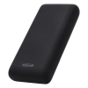 123accu Powerbank met snelladen zwart (20W, 20000 mAh) ADR00365 - 8