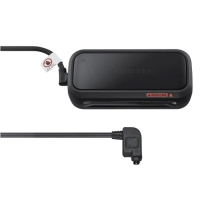 Shimano Steps Acculader EC-E6002 (42V, 1.8A, 75W, origineel) ASH00259