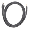 123accu USB kabel 300 cm RJ45  (123accu huismerk) ADR00380 - 2