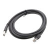 123accu USB kabel 300 cm RJ45  (123accu huismerk) ADR00380 - 1